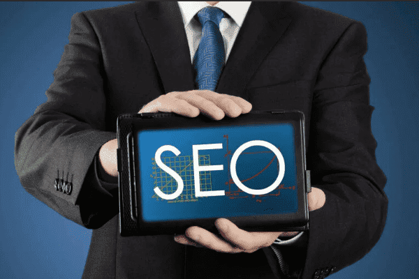 заказать seo продвижение сайтов в ногинске